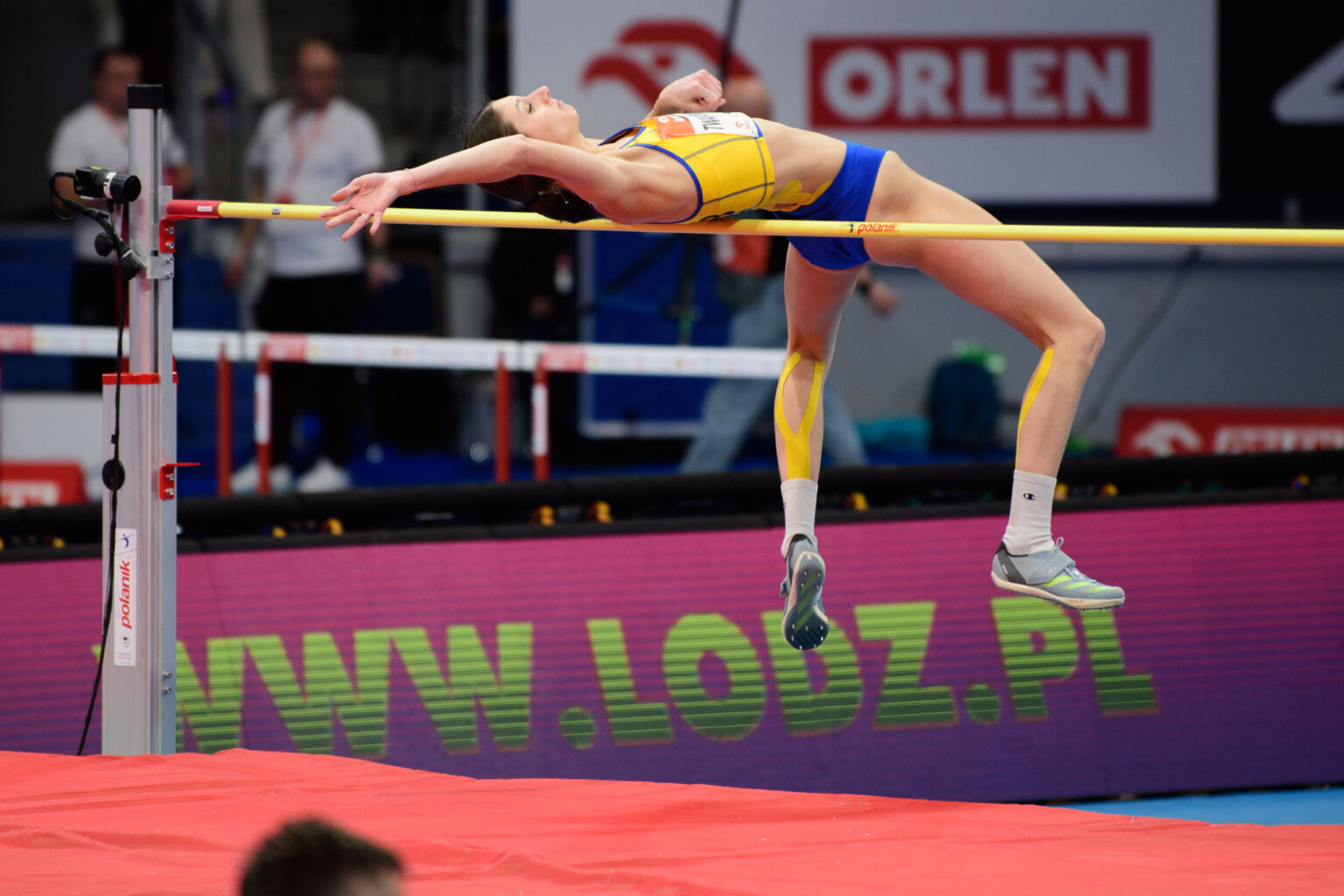 Orlen Cup 2025 Fot Sebastian Szwajkowski 31
