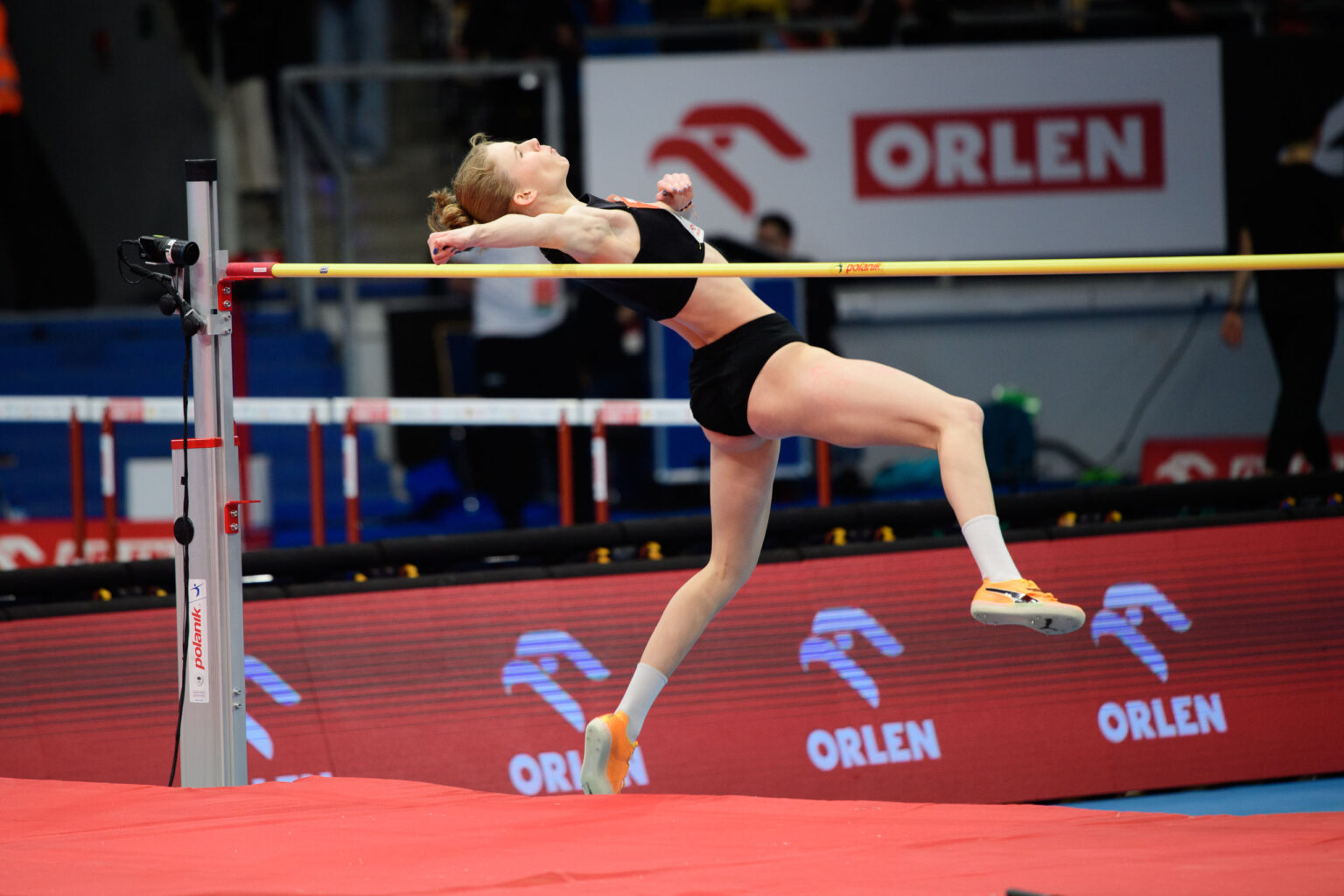Orlen Cup 2025 Fot Sebastian Szwajkowski 33
