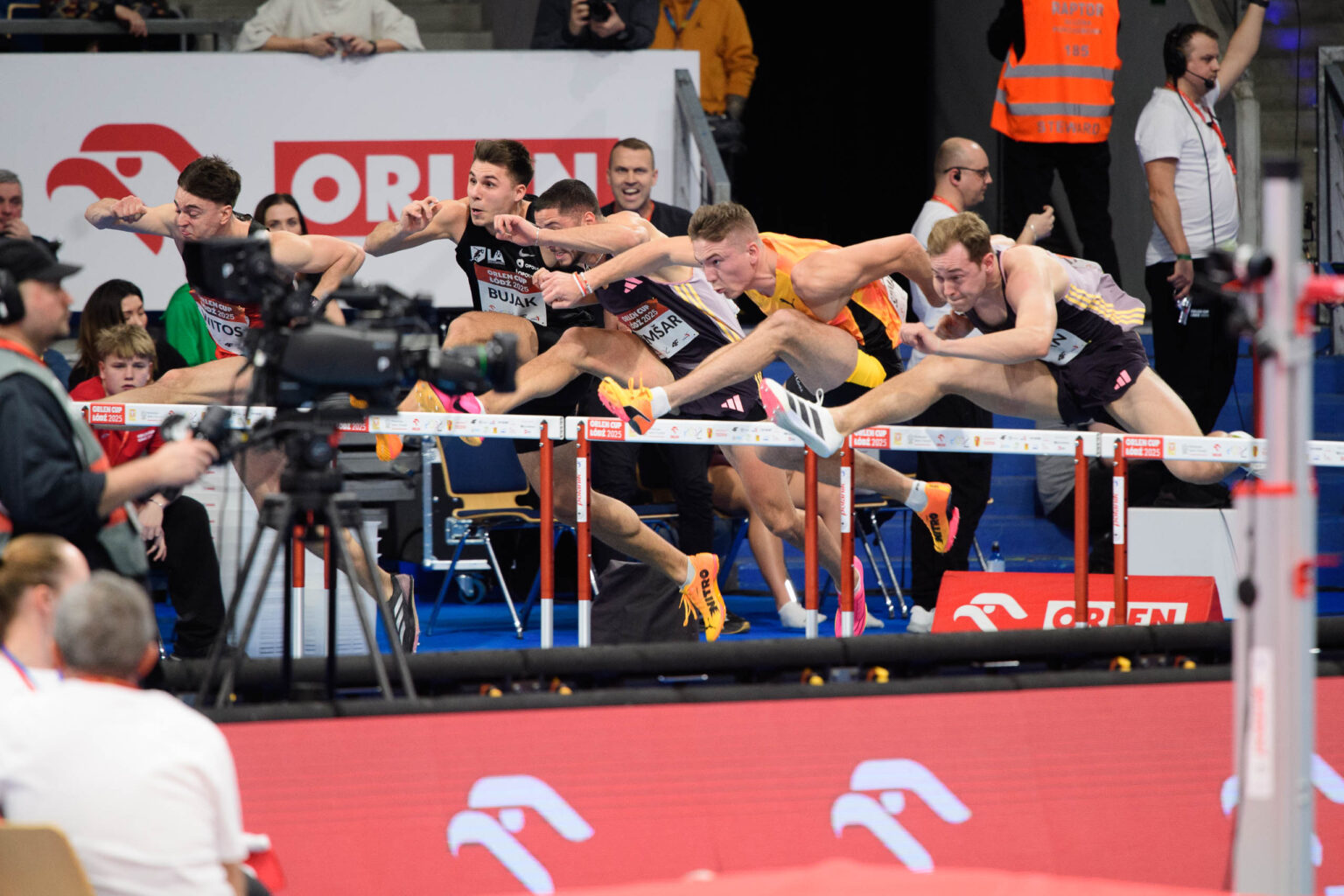 Orlen Cup 2025 Fot Sebastian Szwajkowski 35