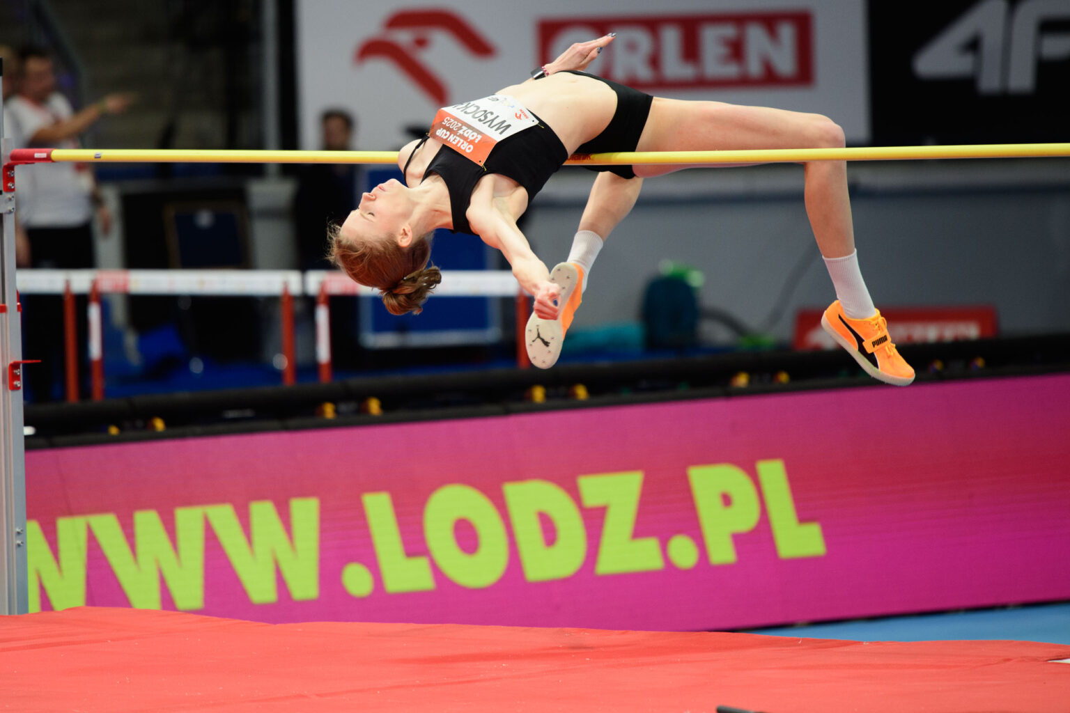 Orlen Cup 2025 Fot Sebastian Szwajkowski 37