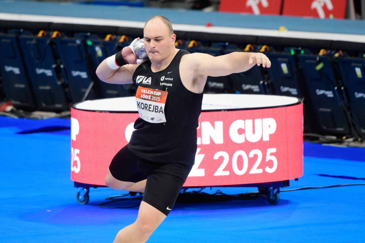 Orlen Cup 2025 Fot Sebastian Szwajkowski 4