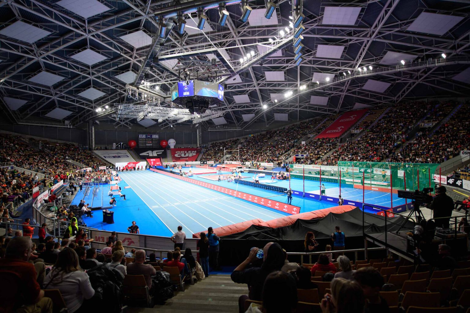 Orlen Cup 2025 Fot Sebastian Szwajkowski 42