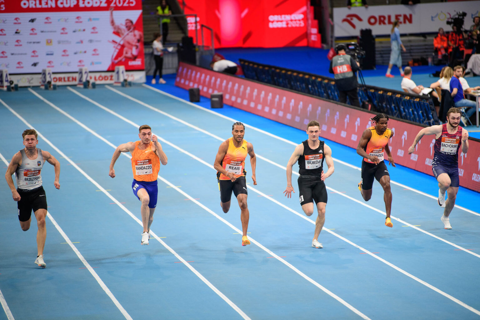 Orlen Cup 2025 Fot Sebastian Szwajkowski 44