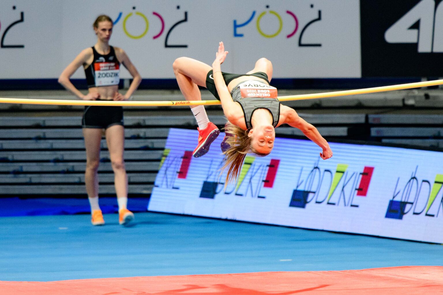 Orlen Cup 2025 Fot Sebastian Szwajkowski 5