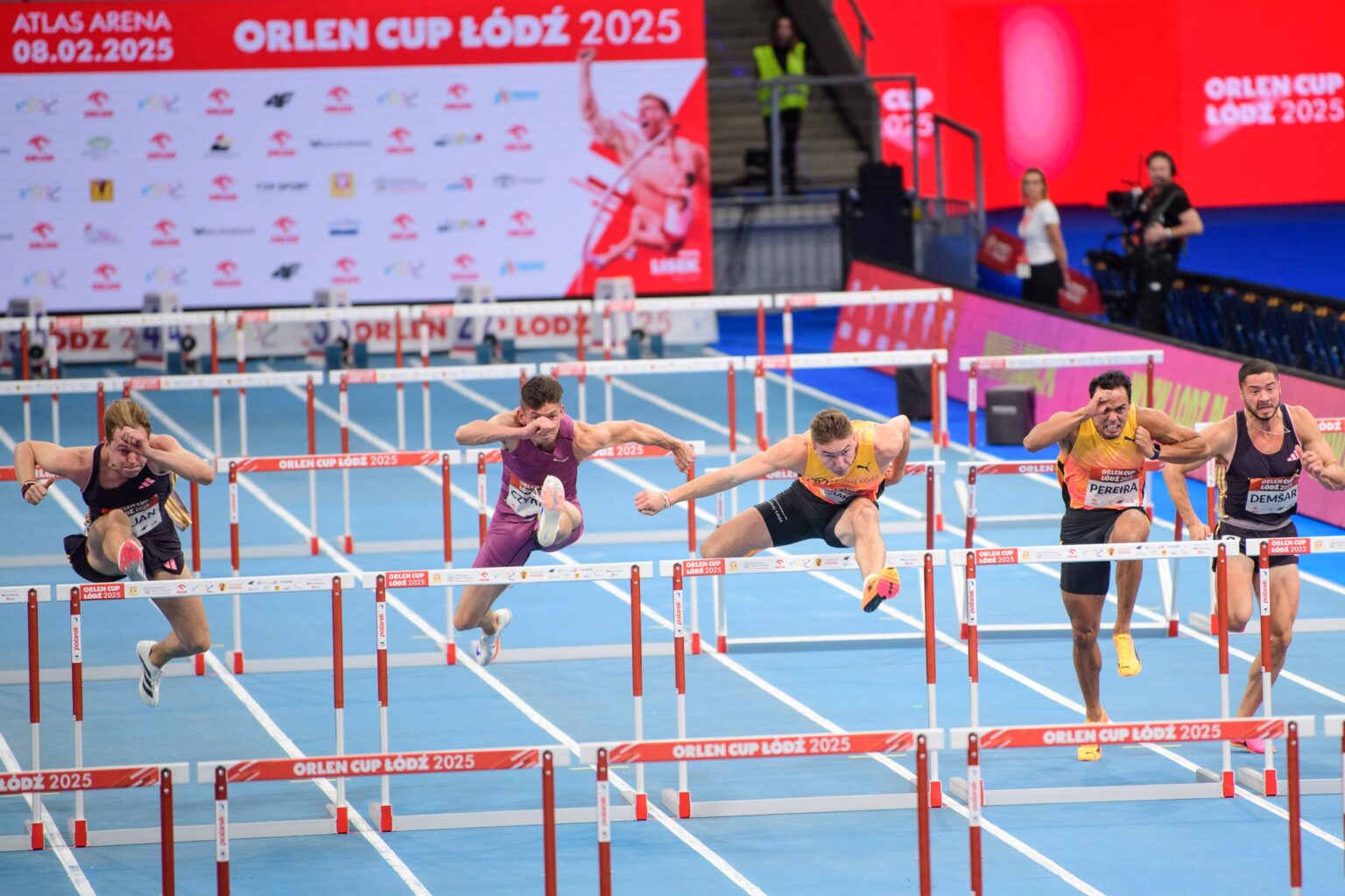 Orlen Cup 2025 Fot Sebastian Szwajkowski 53