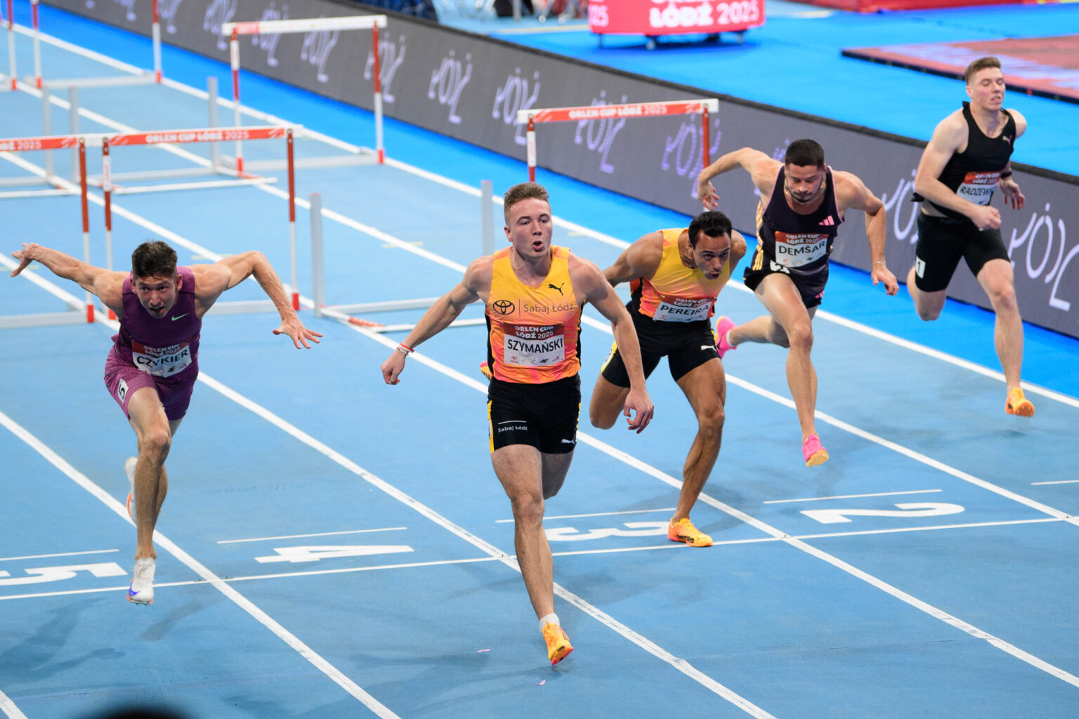 Orlen Cup 2025 Fot Sebastian Szwajkowski 54