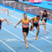 Orlen Cup w Łodzi