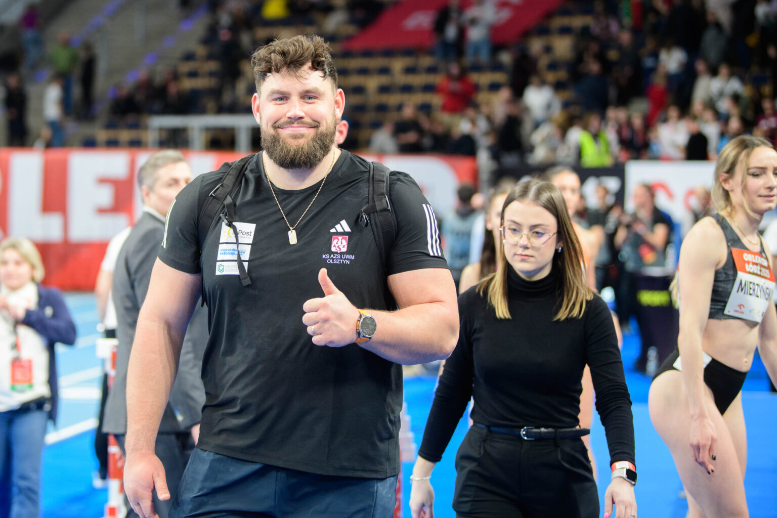 Orlen Cup 2025 Fot Sebastian Szwajkowski 65