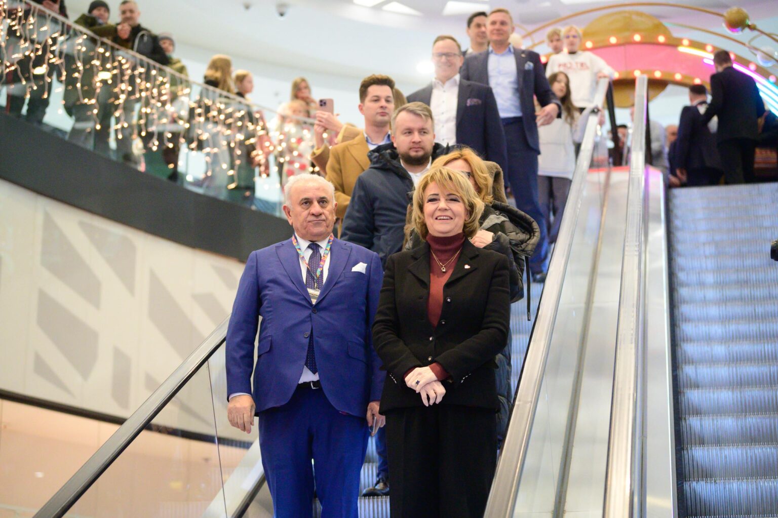 Otwarcie Hopa Lupa w Sukcesji Fot Sebastian Szwajkowski 1