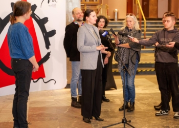 Off Północna