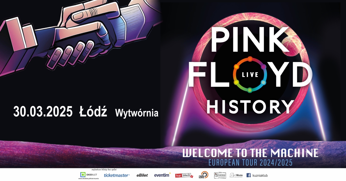 PINK FLOYD HISTORY 1200x628 L
