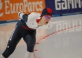 PS Tomaszow Mazowiecki 2025 sobota 1 scaled