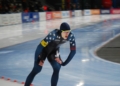 PS Tomaszow Mazowiecki 2025 sobota 14 scaled