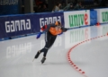 PS Tomaszow Mazowiecki 2025 sobota 2 scaled