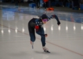 PS Tomaszow Mazowiecki 2025 sobota 3 scaled