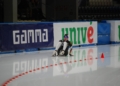 PS Tomaszow Mazowiecki 2025 sobota 4 scaled