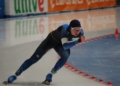 PS Tomaszow Mazowiecki 2025 sobota 7 scaled