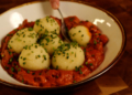 PYZYCHORIZO 2 scaled