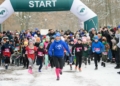 2025-02-15 | Pączek Run. Najtłustszy bieg w Polsce