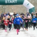 2025-02-15 | Pączek Run. Najtłustszy bieg w Polsce