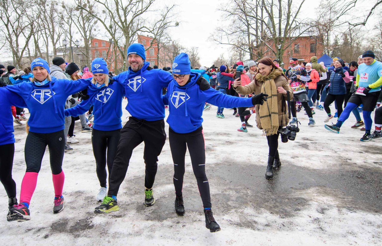 Paczek Run 2025 Fot Sebastian Szwajkowski 39