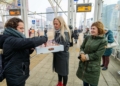 Paczki Dziennika Lodzkiego Fot Sebastian Szwajkowski 5
