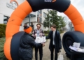 Paczki Radia Lodz Fot Sebastian Szwajkowski 6