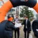 Paczki Radia Lodz Fot Sebastian Szwajkowski 6