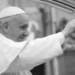 Papież Franciszek nie żyje. Żałoba narodowa