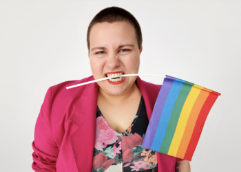 Karp w kulturze. Patrycja Kowańska: porozmawiajmy o niekonwencjonalnej cielesności w kulturze