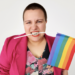Karp w kulturze. Patrycja Kowańska: porozmawiajmy o niekonwencjonalnej cielesności w kulturze