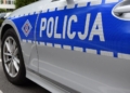 Wygenerowali nagie zdjęcia koleżanki. Zabawa z AI skończy się w sądzie