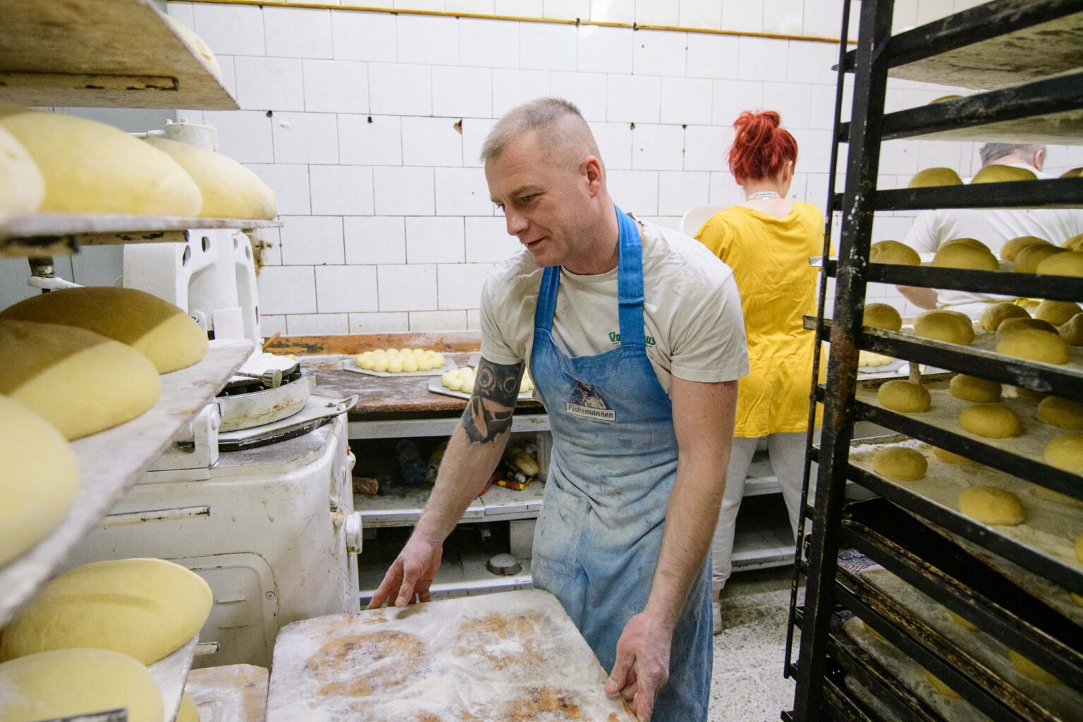 Produkcja Paczkow Dybalski Fot Sebastian Szwajkowski 32