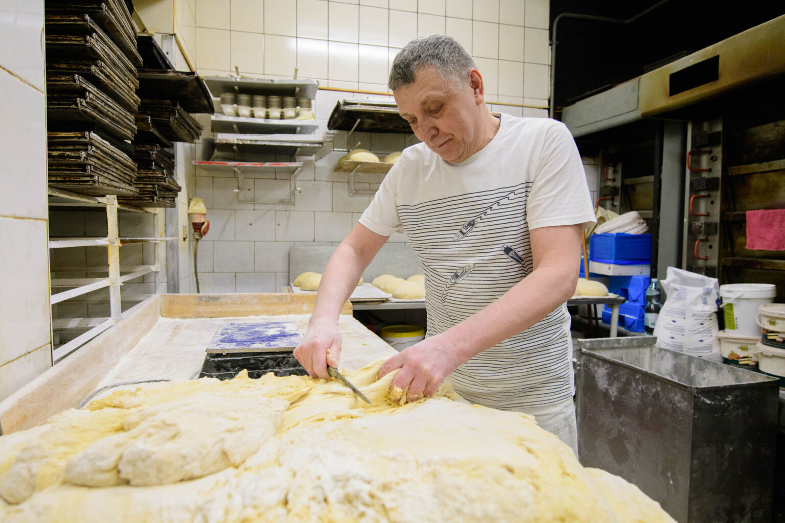 Produkcja Paczkow Dybalski Fot Sebastian Szwajkowski 34