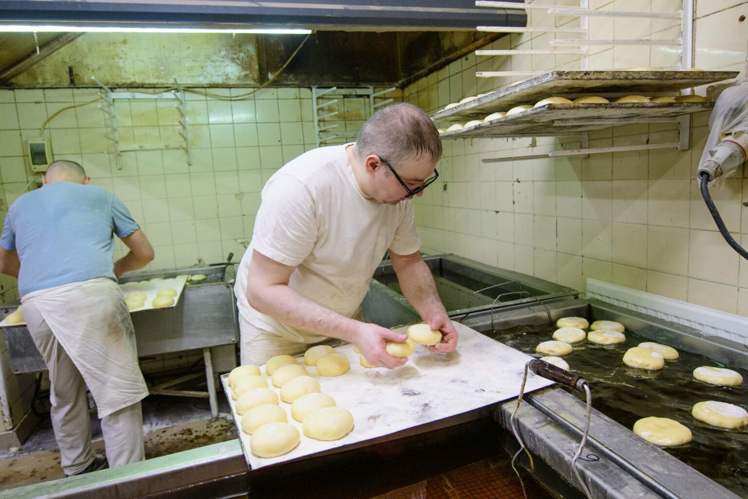 Produkcja Paczkow Dybalski Fot Sebastian Szwajkowski 37
