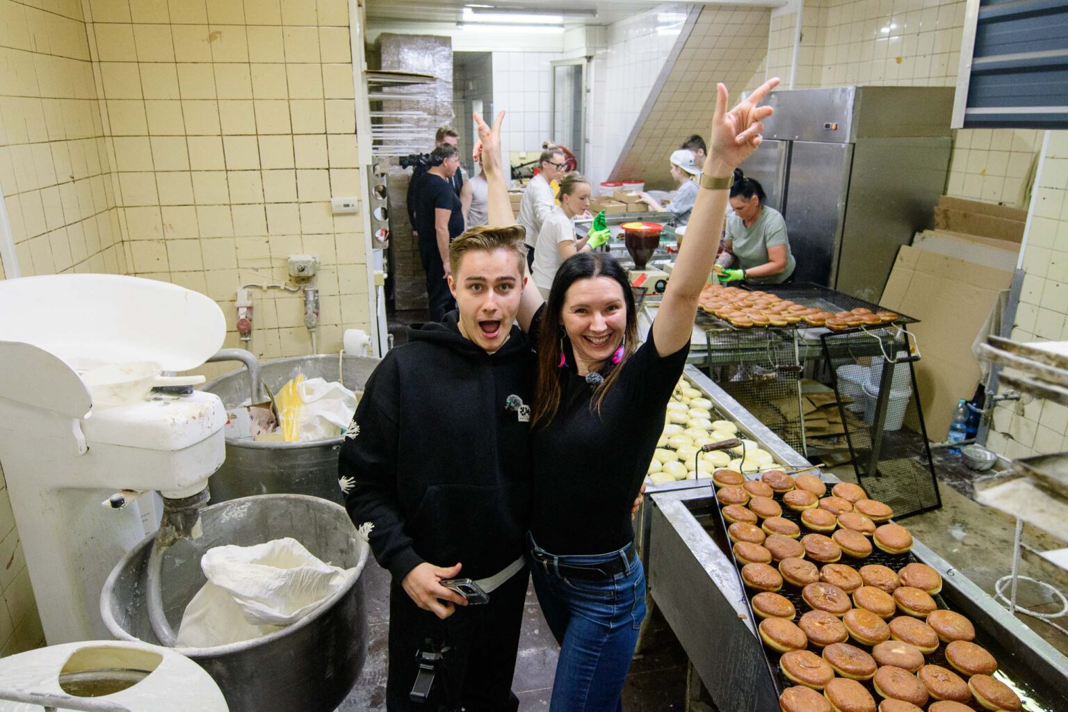 Produkcja Paczkow Dybalski Fot Sebastian Szwajkowski 44