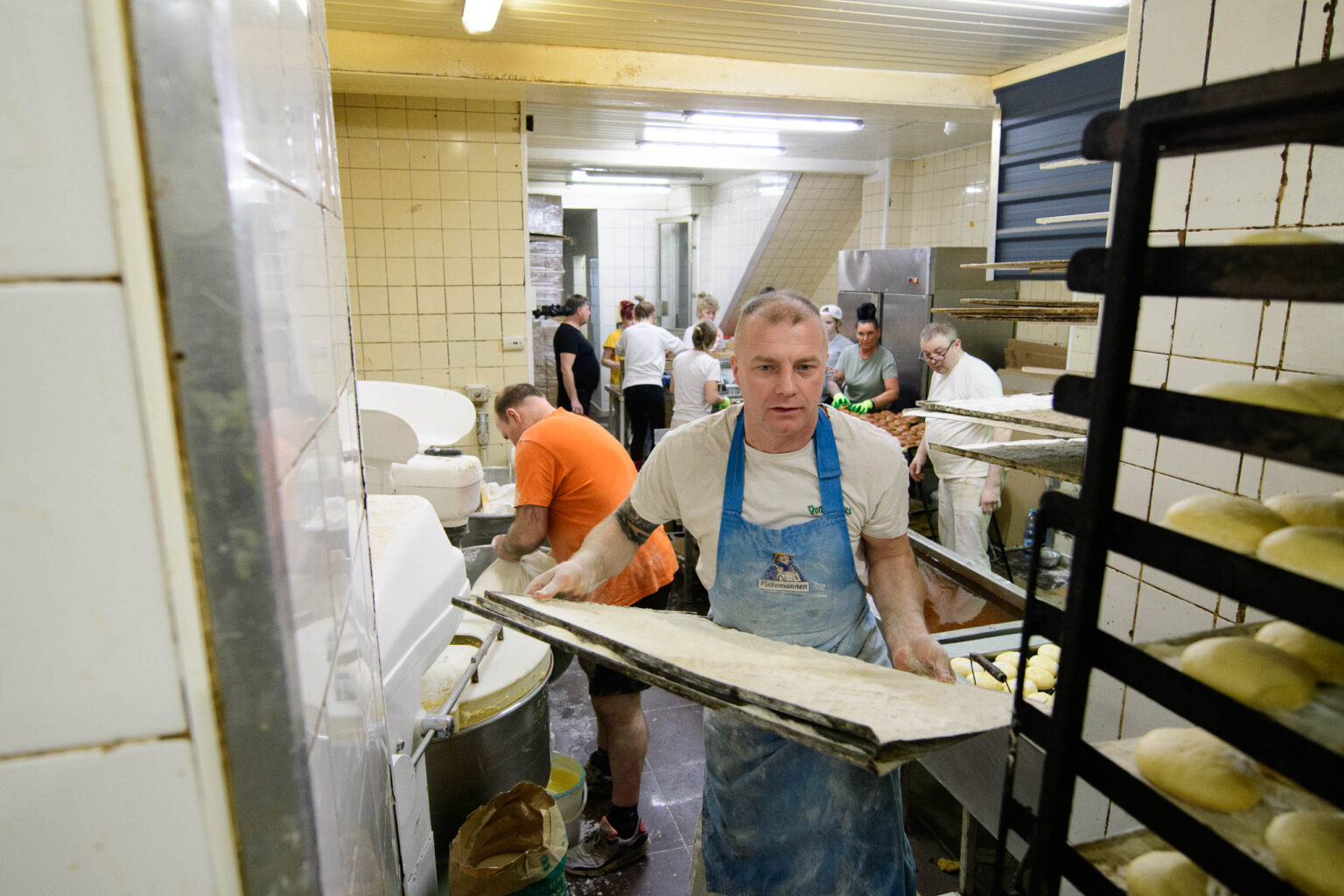 Produkcja Paczkow Dybalski Fot Sebastian Szwajkowski 46