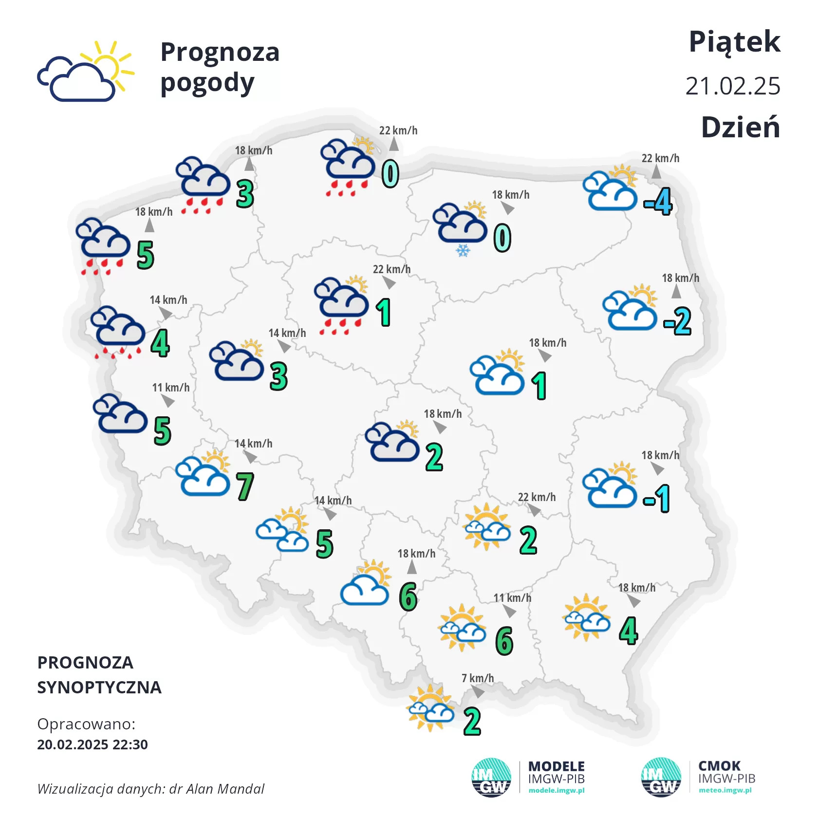 SYNOP PPROG K 2 D 1740096000 1740087685