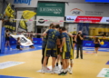 Skra Belchatow vs Stal Nysa 1 scaled