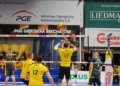 Skra Belchatow vs Stal Nysa 10 scaled