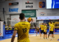 Skra Belchatow vs Stal Nysa 11 scaled