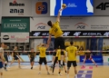 Skra Belchatow vs Stal Nysa 12 scaled