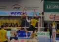 Skra Belchatow vs Stal Nysa 13 scaled