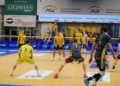 Skra Belchatow vs Stal Nysa 14 scaled