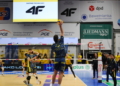 Skra Belchatow vs Stal Nysa 15 scaled