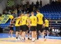 Skra Belchatow vs Stal Nysa 2 scaled