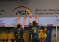Skra Belchatow vs Stal Nysa 3 scaled
