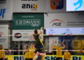 Skra Belchatow vs Stal Nysa 4 scaled