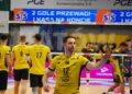 Skra Belchatow vs Stal Nysa 6 scaled