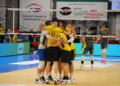 Skra Belchatow vs Stal Nysa 7 scaled